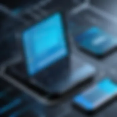 Top speech-to-text app for seamless productivity
