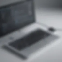Cutting-edge Translation Technology