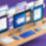 Overview of Trello and Microsoft Teams integration