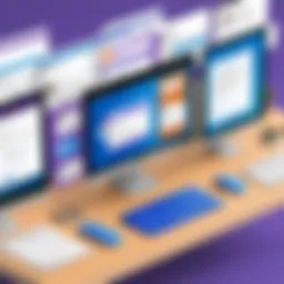 Overview of Trello and Microsoft Teams integration