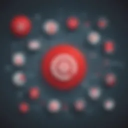 Twilio SMS Services Revolutionizing Indian Business Communication