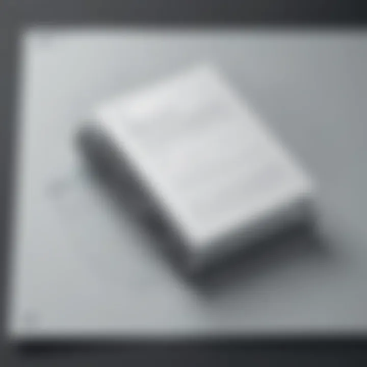 Typeform User Interface