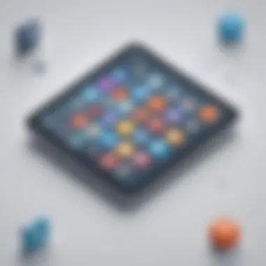 Strategic Social Media Optimization Strategic Planning and Execution Tool