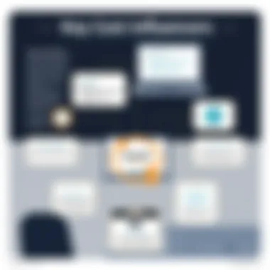 Factors influencing Amazon Connect costs