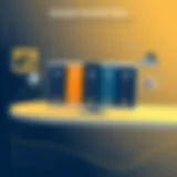 Overview of Amazon Connect pricing structure