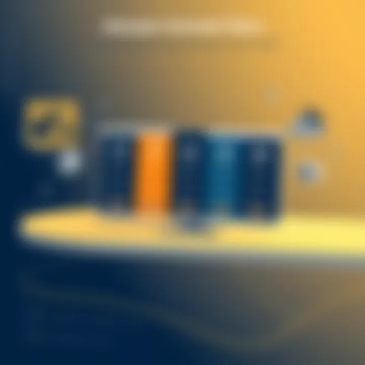 Overview of Amazon Connect pricing structure