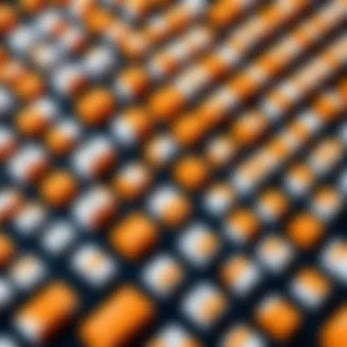 Diverse Pricing Models of Amazon RDS Overview of Amazon RDS pricing models