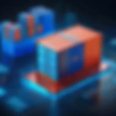 Best Practices for Container Security Best practices for maintaining container security standards