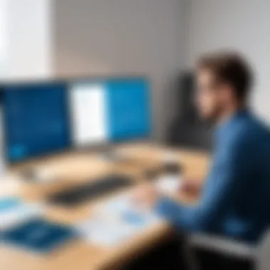 Alternatives to Paychex Payroll Services Comparative analysis of payroll service alternatives