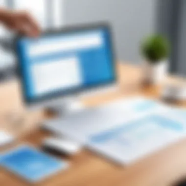 Optimizing Payroll Management with Best Practices Best practices for payroll management optimization