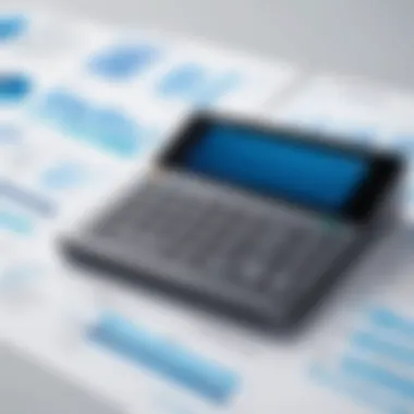 Factors Affecting Paychex Payroll Costs Factors influencing payroll service costs