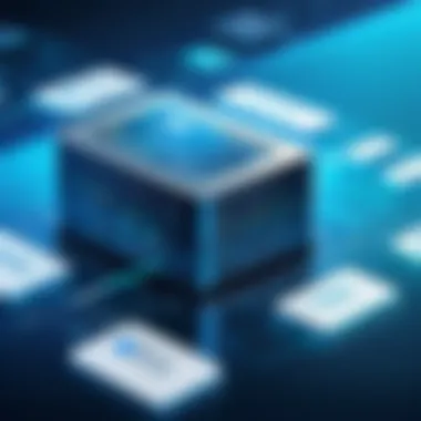 Understanding Potential Hidden Fees in Hosting Visual representation of hidden fees
