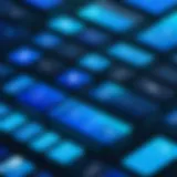 Digital Ocean pricing overview