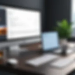 Overview of ecommerce tax software functionalities