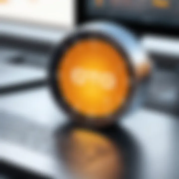 Advanced techniques for estimating accuracy