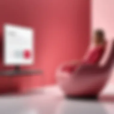 Advantages of Rosy Login Salon Benefits of using Rosy Login Salon