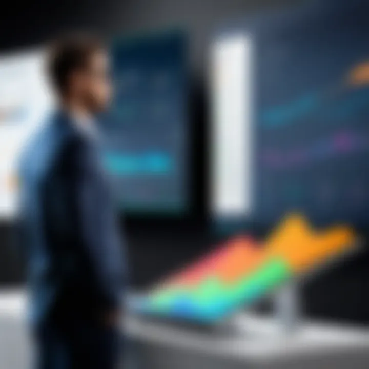 Comparative analysis of AppDynamics pricing models