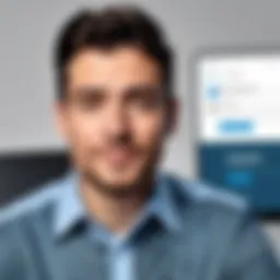 Visual representation of LinkedIn Learning subscription pricing