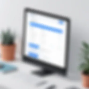 Additional Expenses in BigCommerce Additional expenses associated with BigCommerce