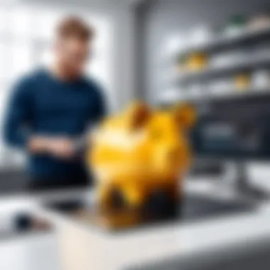 Potential savings tips for BigCommerce users
