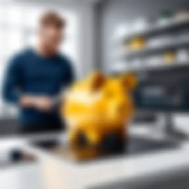 Potential savings tips for BigCommerce users