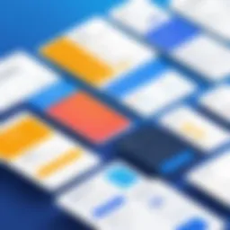 Overview of BigCommerce subscription tiers