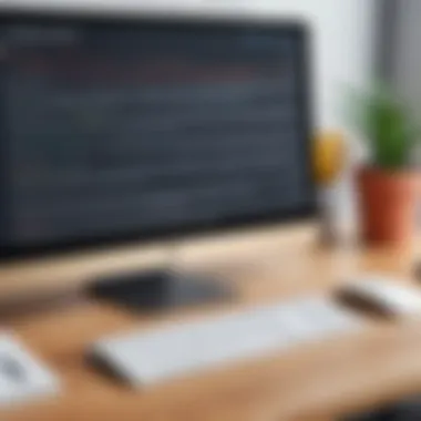 Cost Analysis for Business Email Usage Business email usage cost analysis