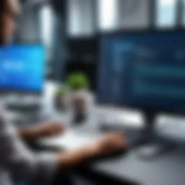 Digital Tools for Effective Meeting Recordings Digital tools for effective meeting recordings
