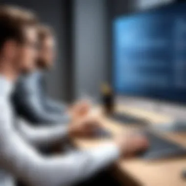 Legal Considerations in Recording Meetings Legal considerations in recording meetings