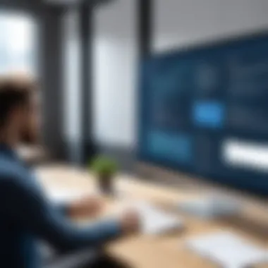 Guidelines for Sharing Recorded Meetings Guidelines for sharing recorded meetings