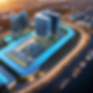 The Future Landscape of Autodesk Contracting Future Trends in Autodesk Contracting