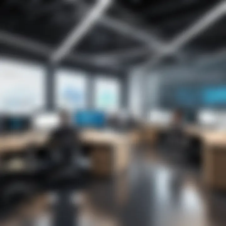 Impact of Autodesk Contractors on Project Outcomes