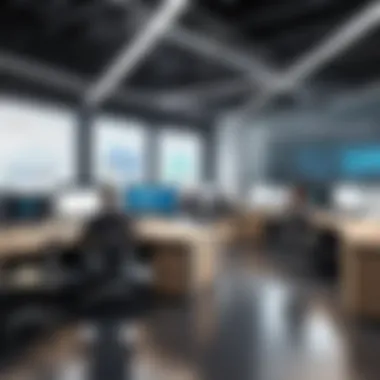 Project Outcomes Influenced by Autodesk Expertise Impact of Autodesk Contractors on Project Outcomes