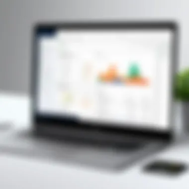 Understanding Additional Expenses in Tsheets Potential additional expenses for Tsheets users