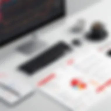Tsheets Cost vs. Alternative Software Solutions Comparison of Tsheets costs with alternative software
