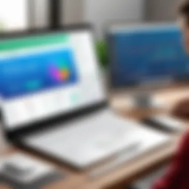 Tsheets Pricing Models Explained Detailed breakdown of Tsheets pricing models
