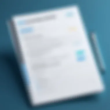 C Corporations Compliance Checklist Compliance checklist for C Corporations