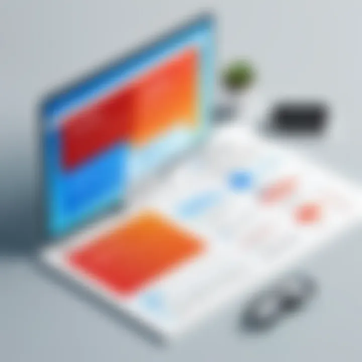 Maximizing tax benefits with TurboTax