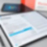 Detailed tax obligations for C Corporations