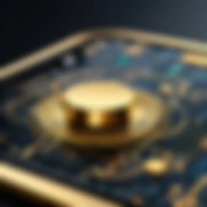 Best practices for optimizing WhatsUp Gold utilization