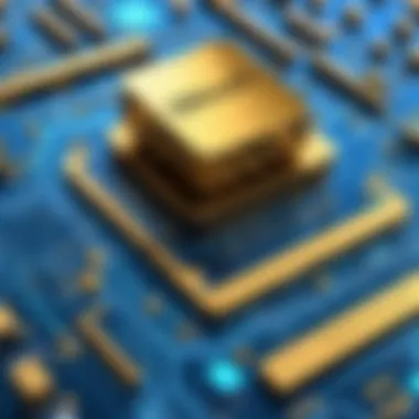 Integration of support resources within WhatsUp Gold