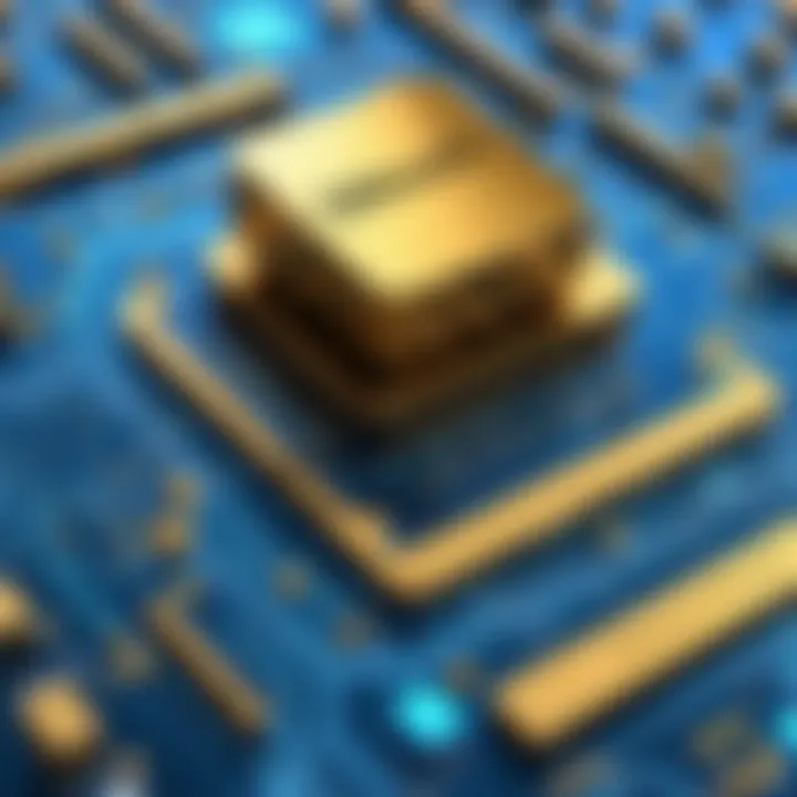 Integration of support resources within WhatsUp Gold
