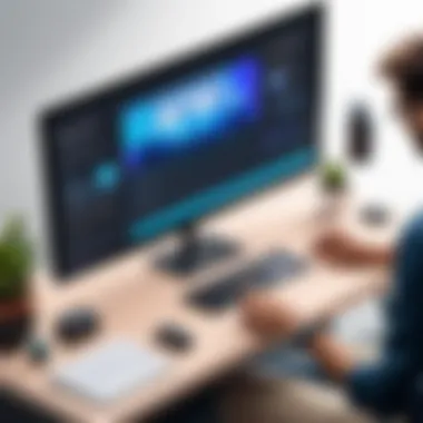 Industry Applications of Wix Live Video Industry-specific applications of Wix Live Video
