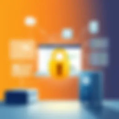 Future Trends in Data Protection with Workshare Protect Future trends in data protection