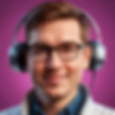 Notable Understanding Yoast SEO: Optimizing for Success Notable Understanding Yoast SEO: Optimizing for Success