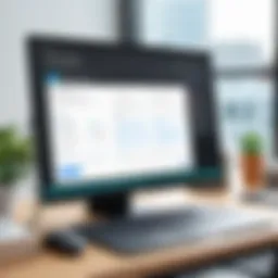 Overview of Zoom for Education Pricing Plans