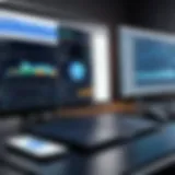 Unit 4 Finance: Navigating the World of Financial Management Introduction