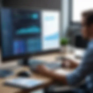 Notable Unit 4 Finance: Navigating the World of Financial Management