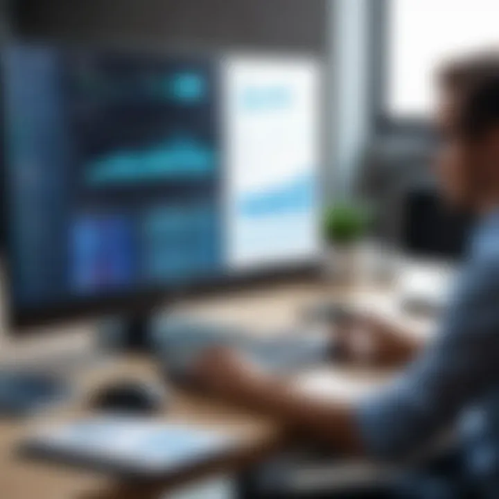 Notable Unit 4 Finance: Navigating the World of Financial Management