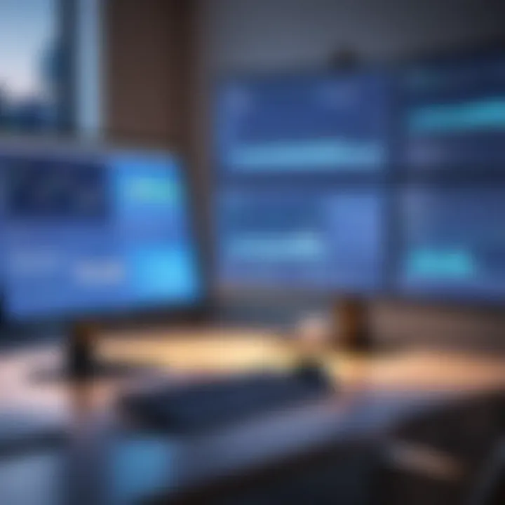 Unit 4 Finance: Navigating the World of Financial Management Summary